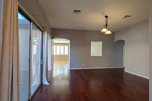 337 West Swan Drive, Chandler, AZ 85286 - Photo 5