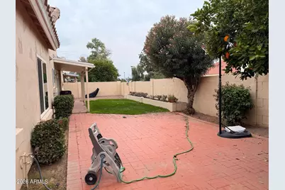 4906 E Brown Road #14, Mesa, AZ 85205 - Photo 7