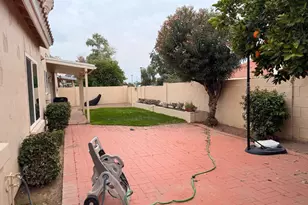 4906 E Brown Rd, Mesa, AZ 85205 - Photo 7