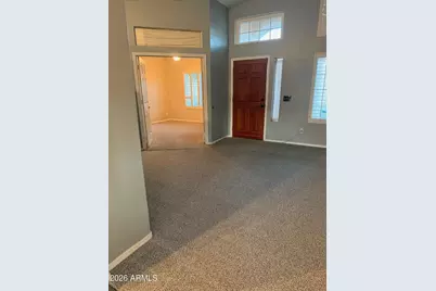 4906 E Brown Road #14, Mesa, AZ 85205 - Photo 9