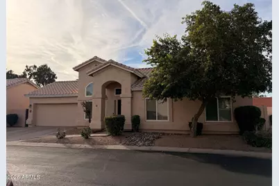 4906 E Brown Road #14, Mesa, AZ 85205 - Photo 1