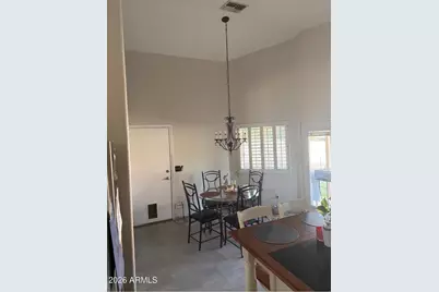 4906 E Brown Road #14, Mesa, AZ 85205 - Photo 3