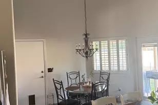 4906 E Brown Rd, Mesa, AZ 85205 - Photo 3