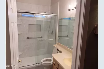 4906 E Brown Road #14, Mesa, AZ 85205 - Photo 5