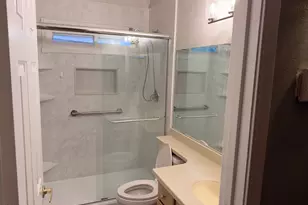 4906 E Brown Rd, Mesa, AZ 85205 - Photo 5