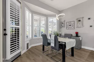 4680 E Nightingale Ln, Gilbert, AZ 85298 - Photo 11