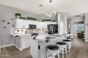 4680 E Nightingale Ln, Gilbert, AZ 85298 - Photo 7