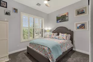 4680 E Nightingale Ln, Gilbert, AZ 85298 - Photo 15