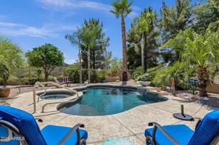 4680 E Nightingale Ln, Gilbert, AZ 85298 - Photo 27