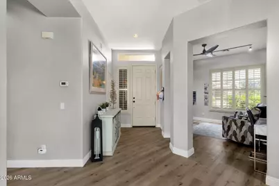 4680 E Nightingale Lane, Gilbert, AZ 85298 - Photo 5