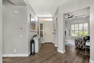 4680 E Nightingale Ln, Gilbert, AZ 85298 - Photo 5