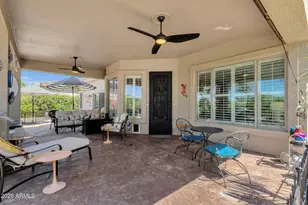 4680 E Nightingale Ln, Gilbert, AZ 85298 - Photo 23