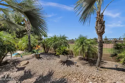 4680 E Nightingale Lane, Gilbert, AZ 85298 - Photo 37