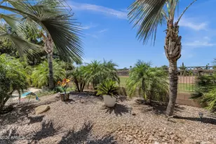 4680 E Nightingale Ln, Gilbert, AZ 85298 - Photo 37