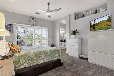 4680 E Nightingale Lane, Gilbert, AZ 85298 - Photo 17