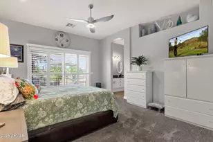 4680 E Nightingale Ln, Gilbert, AZ 85298 - Photo 17