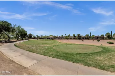 4680 E Nightingale Lane, Gilbert, AZ 85298 - Photo 35