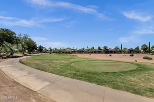 4680 E Nightingale Ln, Gilbert, AZ 85298 - Photo 35