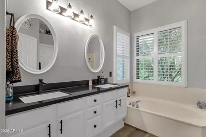 4680 E Nightingale Lane, Gilbert, AZ 85298 - Photo 19