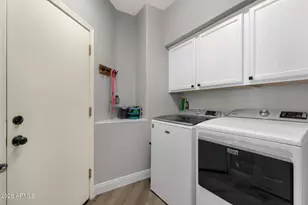 4680 E Nightingale Ln, Gilbert, AZ 85298 - Photo 21