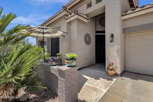 4680 E Nightingale Ln, Gilbert, AZ 85298 - Photo 3