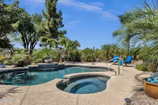 4680 E Nightingale Ln, Gilbert, AZ 85298 - Photo 29