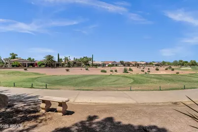 4680 E Nightingale Lane, Gilbert, AZ 85298 - Photo 33