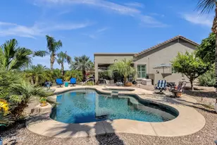 4680 E Nightingale Ln, Gilbert, AZ 85298 - Photo 31