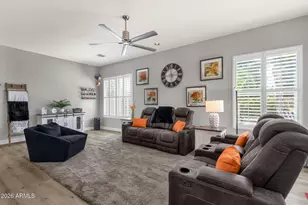 4680 E Nightingale Ln, Gilbert, AZ 85298 - Photo 13