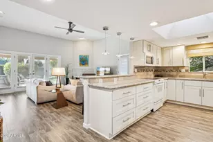 3015 E Coolidge St, Phoenix, AZ 85016 - Photo 3