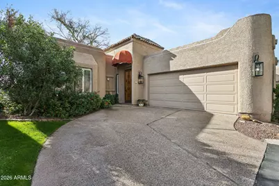 3015 E Coolidge Street #10, Phoenix, AZ 85016 - Photo 1