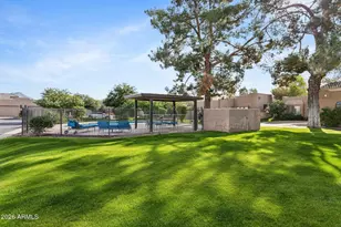 3015 E Coolidge St, Phoenix, AZ 85016 - Photo 25