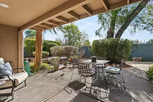 3015 E Coolidge St, Phoenix, AZ 85016 - Photo 23