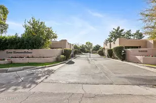 3015 E Coolidge St, Phoenix, AZ 85016 - Photo 5