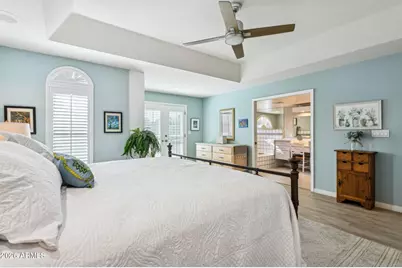 3015 E Coolidge Street #10, Phoenix, AZ 85016 - Photo 15