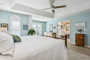 3015 E Coolidge St, Phoenix, AZ 85016 - Photo 15