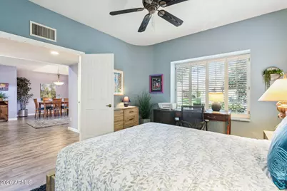 3015 E Coolidge Street #10, Phoenix, AZ 85016 - Photo 21