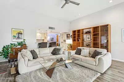 3015 E Coolidge Street #10, Phoenix, AZ 85016 - Photo 7