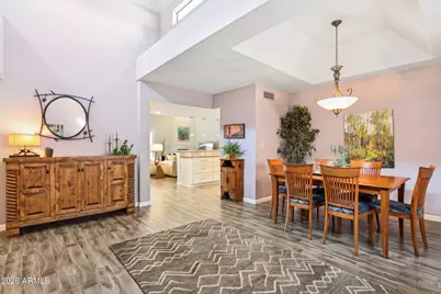 3015 E Coolidge Street #10, Phoenix, AZ 85016 - Photo 11