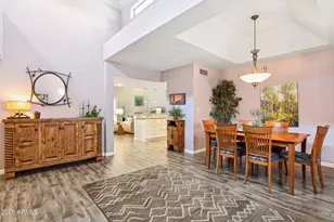 3015 E Coolidge St, Phoenix, AZ 85016 - Photo 11