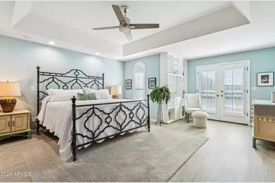 3015 E Coolidge Street #10, Phoenix, AZ 85016 - Photo 13