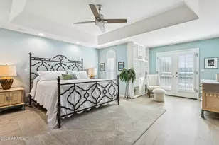 3015 E Coolidge St, Phoenix, AZ 85016 - Photo 13