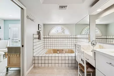 3015 E Coolidge Street #10, Phoenix, AZ 85016 - Photo 19