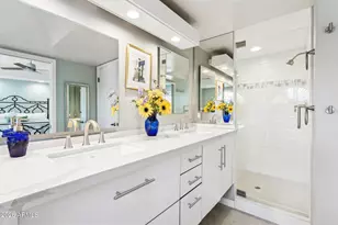 3015 E Coolidge St, Phoenix, AZ 85016 - Photo 17