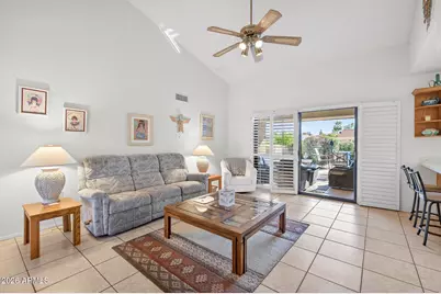 13511 W Ballad Drive, Sun City West, AZ 85375 - Photo 17