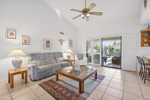 13511 W Ballad Dr, Sun City West, AZ 85375 - Photo 17