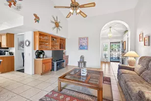 13511 W Ballad Dr, Sun City West, AZ 85375 - Photo 19