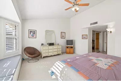 13511 W Ballad Drive, Sun City West, AZ 85375 - Photo 33