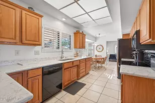 13511 W Ballad Dr, Sun City West, AZ 85375 - Photo 21