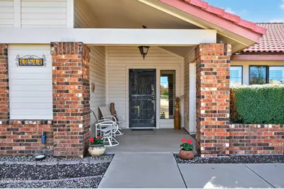 13511 W Ballad Drive, Sun City West, AZ 85375 - Photo 5